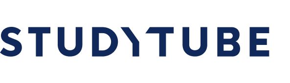StudyTube